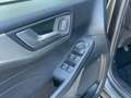 Ford Kuga 1.5 Ecoboost Titanium Business 2wd 150 CV *PROMO* Gris - thumbnail 16
