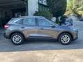 Ford Kuga 1.5 Ecoboost Titanium Business 2wd 150 CV *PROMO* Gris - thumbnail 2