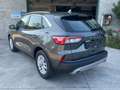 Ford Kuga 1.5 Ecoboost Titanium Business 2wd 150 CV *PROMO* Gris - thumbnail 8