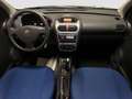 Opel Corsa 1.0 12V Comfort*Automatik*Faltdach*SitzHzg Argent - thumbnail 14