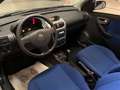 Opel Corsa 1.0 12V Comfort*Automatik*Faltdach*SitzHzg Argent - thumbnail 11