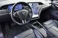 Tesla Model X 100 D *** 6 SEATS / ENHANCED AUTOPILOT *** Noir - thumbnail 4