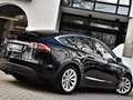 Tesla Model X 100 D *** 6 SEATS / ENHANCED AUTOPILOT *** Noir - thumbnail 7
