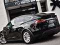 Tesla Model X 100 D *** 6 SEATS / ENHANCED AUTOPILOT *** Noir - thumbnail 8