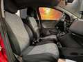 Lancia Ypsilon 1.0 FIREFLY HYBRID GOLD 2022 Rosso - thumbnail 15