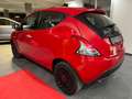 Lancia Ypsilon 1.0 FIREFLY HYBRID GOLD 2022 Rosso - thumbnail 6