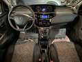 Lancia Ypsilon 1.0 FIREFLY HYBRID GOLD 2022 Rosso - thumbnail 9