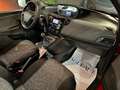 Lancia Ypsilon 1.0 FIREFLY HYBRID GOLD 2022 Rosso - thumbnail 8