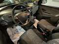 Lancia Ypsilon 1.0 FIREFLY HYBRID GOLD 2022 Rosso - thumbnail 7
