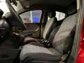 Lancia Ypsilon 1.0 FIREFLY HYBRID GOLD 2022 Rosso - thumbnail 12