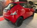 Lancia Ypsilon 1.0 FIREFLY HYBRID GOLD 2022 Rosso - thumbnail 4