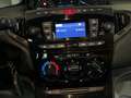 Lancia Ypsilon 1.0 FIREFLY HYBRID GOLD 2022 Rosso - thumbnail 10