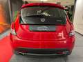 Lancia Ypsilon 1.0 FIREFLY HYBRID GOLD 2022 Rosso - thumbnail 5