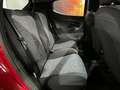 Lancia Ypsilon 1.0 FIREFLY HYBRID GOLD 2022 Rosso - thumbnail 14
