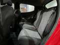 Lancia Ypsilon 1.0 FIREFLY HYBRID GOLD 2022 Rosso - thumbnail 13