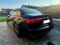 Audi A4 2.0 120CV B8 2015 Czarny - thumbnail 4