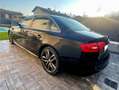 Audi A4 2.0 120CV B8 2015 Czarny - thumbnail 5