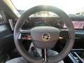 Opel Astra 1.6 Turbo 225ch Hybrid GSe BVA8 Blanc - thumbnail 7