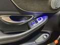 Mercedes-Benz C 300 Coupé Gris - thumbnail 24