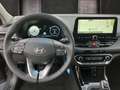 Hyundai i30 Kombi - PD GO 1.5 DPI Grau - thumbnail 10