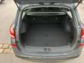 Hyundai i30 Kombi - PD GO 1.5 DPI Grau - thumbnail 2