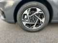 Hyundai i30 Kombi - PD GO 1.5 DPI Grau - thumbnail 8