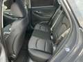 Hyundai i30 Kombi - PD GO 1.5 DPI Grau - thumbnail 12