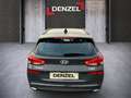 Hyundai i30 Kombi - PD GO 1.5 DPI Grau - thumbnail 3
