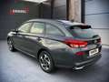 Hyundai i30 Kombi - PD GO 1.5 DPI Grau - thumbnail 6
