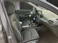 Hyundai i30 Kombi - PD GO 1.5 DPI Grau - thumbnail 9