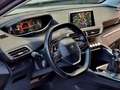 Peugeot 3008 1.2 PureTech*GPS*CAMERA**GARANTIE 12MOIS* Gris - thumbnail 13