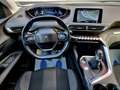Peugeot 3008 1.2 PureTech*GPS*CAMERA**GARANTIE 12MOIS* Gris - thumbnail 22