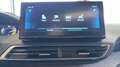Peugeot 5008 1.2 Hybrid 136 GT Grau - thumbnail 16