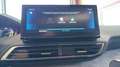 Peugeot 5008 1.2 Hybrid 136 GT Grau - thumbnail 13