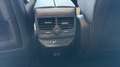 Peugeot 5008 1.2 Hybrid 136 GT Grau - thumbnail 12