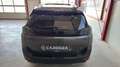 Peugeot 5008 1.2 Hybrid 136 GT Grau - thumbnail 7