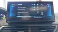 Peugeot 5008 1.2 Hybrid 136 GT Grau - thumbnail 15