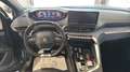 Peugeot 5008 1.2 Hybrid 136 GT Grau - thumbnail 10