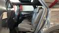 Peugeot 5008 1.2 Hybrid 136 GT Grau - thumbnail 9