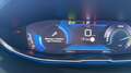 Peugeot 5008 1.2 Hybrid 136 GT Grau - thumbnail 18
