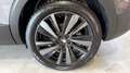 Peugeot 5008 1.2 Hybrid 136 GT Grau - thumbnail 6