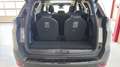 Peugeot 5008 1.2 Hybrid 136 GT Grau - thumbnail 11