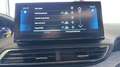 Peugeot 5008 1.2 Hybrid 136 GT Grau - thumbnail 14