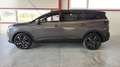 Peugeot 5008 1.2 Hybrid 136 GT Grau - thumbnail 4