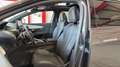 Peugeot 5008 1.2 Hybrid 136 GT Grau - thumbnail 8