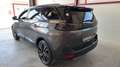 Peugeot 5008 1.2 Hybrid 136 GT Grau - thumbnail 5