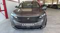 Peugeot 5008 1.2 Hybrid 136 GT Grau - thumbnail 3
