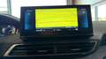 Peugeot 5008 1.2 Hybrid 136 GT Grau - thumbnail 17