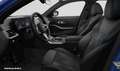 BMW 330 d xDrive M SPORT+AHK+DA+PA+HiFi+ADAPT.LED Blau - thumbnail 4