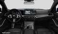 BMW 330 d xDrive M SPORT+AHK+DA+PA+HiFi+ADAPT.LED Blau - thumbnail 3
